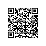 1812J5K00151GCR QRCode