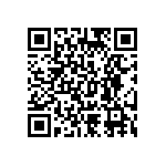 1812J5K00151JCR QRCode