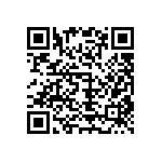 1812J5K00151KXR QRCode