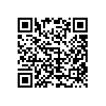 1812J5K00181GCR QRCode