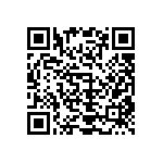 1812J5K00220JCR QRCode