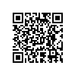 1812J5K00221JXT QRCode