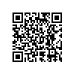 1812J5K00270JCR QRCode