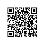 1812J5K00271MXR QRCode