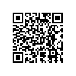 1812J5K00271MXT QRCode