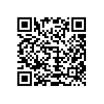 1812J5K00331JXR QRCode