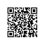 1812J5K00390KCR QRCode