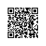 1812J5K00470GCR QRCode