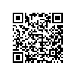 1812J5K00471KXT QRCode