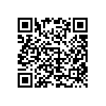 1812J5K00680GCT QRCode