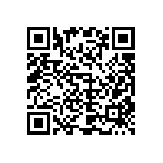 1812J5K00820KCR QRCode