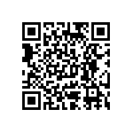 1812J5K00821JXR QRCode