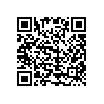 1812J6300100FAR QRCode