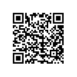 1812J6300100FCR QRCode