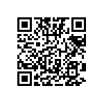 1812J6300100GCR QRCode