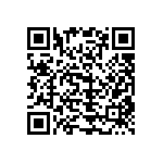 1812J6300100JAR QRCode