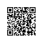 1812J6300101FCR QRCode