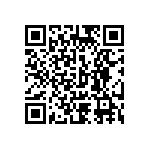 1812J6300101JAT QRCode