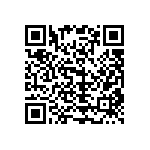 1812J6300101KCR QRCode