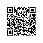 1812J6300102FCR QRCode