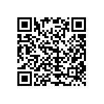 1812J6300102KCT QRCode