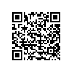 1812J6300120JAR QRCode