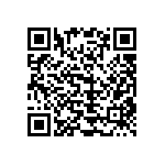 1812J6300122FAR QRCode