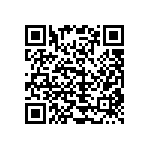 1812J6300122FCT QRCode