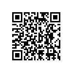 1812J6300151GCR QRCode