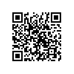 1812J6300151JXT QRCode