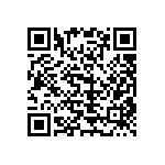 1812J6300152FAR QRCode