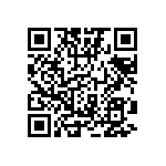 1812J6300152GAR QRCode