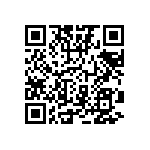 1812J6300152KAT QRCode