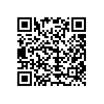 1812J6300152KXT QRCode