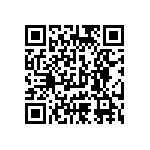 1812J6300154JXR QRCode