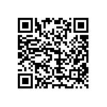 1812J6300154MXR QRCode