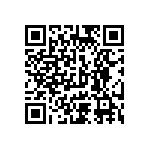 1812J6300181JXR QRCode