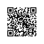 1812J6300182GCT QRCode