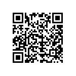 1812J6300182JAR QRCode