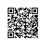 1812J6300184KXT QRCode