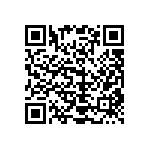 1812J6300220GAR QRCode