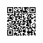 1812J6300220KAR QRCode