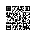 1812J6300221FAT QRCode