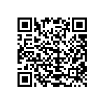 1812J6300221FCT QRCode