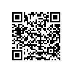 1812J6300221JAT QRCode