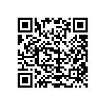 1812J6300221KAR QRCode