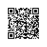 1812J6300221MXT QRCode