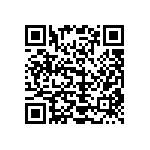 1812J6300222FAR QRCode