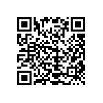 1812J6300222FAT QRCode