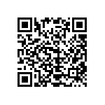 1812J6300222GCR QRCode